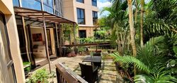 Bishan 8 (D20), Condominium #597289061